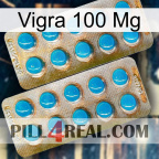 Vigra 100Mg new08